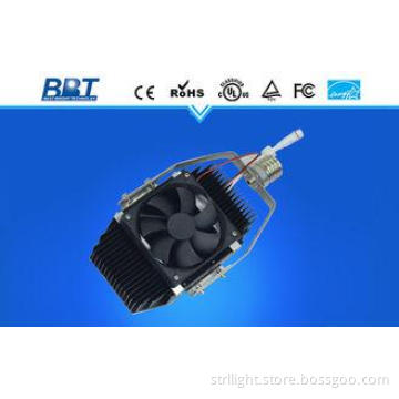 High Brightness 120W CREE LED Retrofit Kits Outdoor Street
